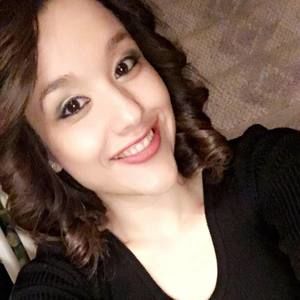 Meet your Posher, Flor